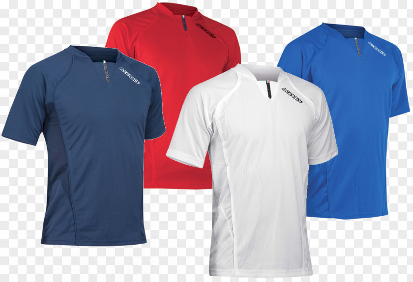 T-shirt Polo Shirt Collar Tennis PNG