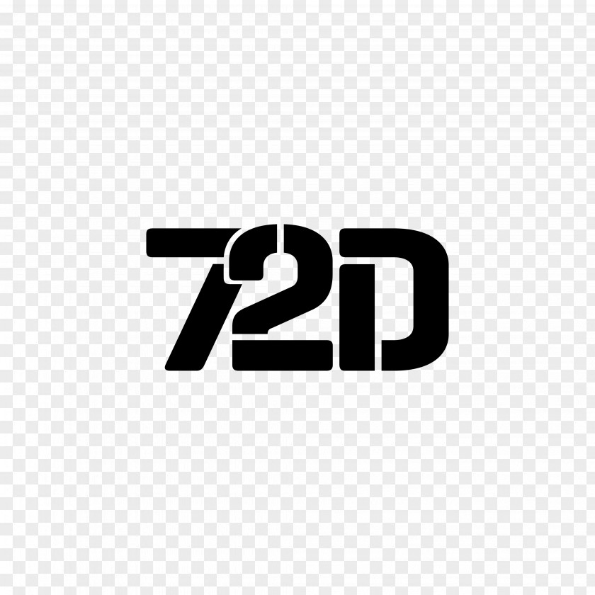 Windsport CrossFit 72D Logo Organization Brand Form PNG