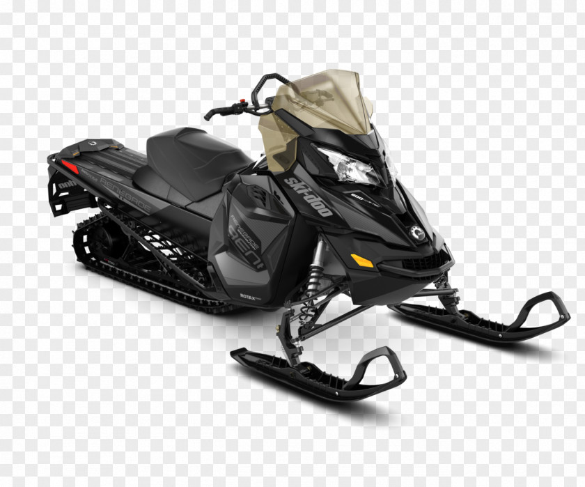 50 Ski-Doo 2017 Jeep Renegade Backcountry Skiing Sled Snowmobile PNG