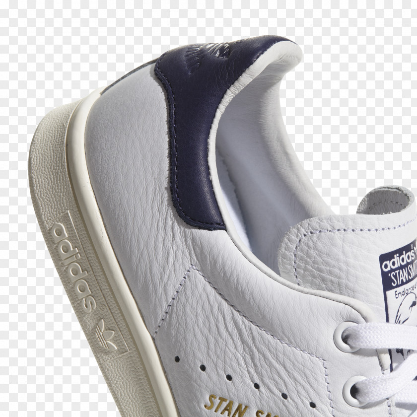 Adidas Stan Smith Shoe Originals Sneakers PNG