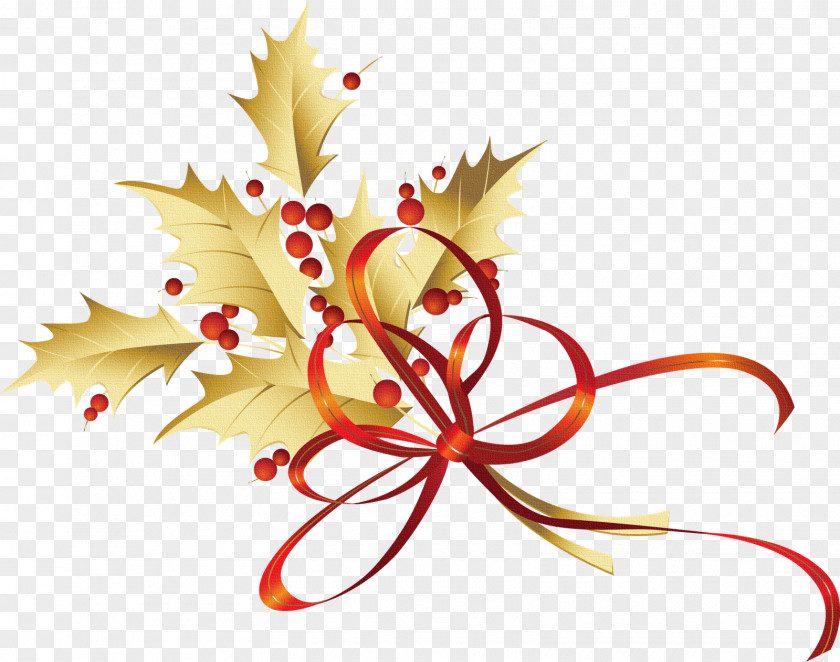 Angle Rudolph Christmas Decoration Ornament PNG