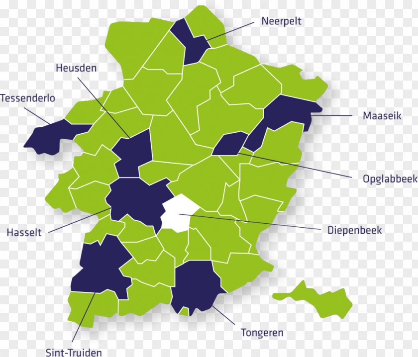 Bewel Tongeren Maaseik Tessenderlo Ginderoverstraat PNG