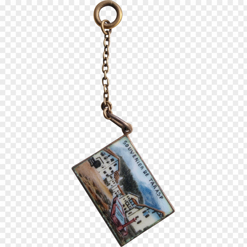 Body Jewellery Key Chains PNG