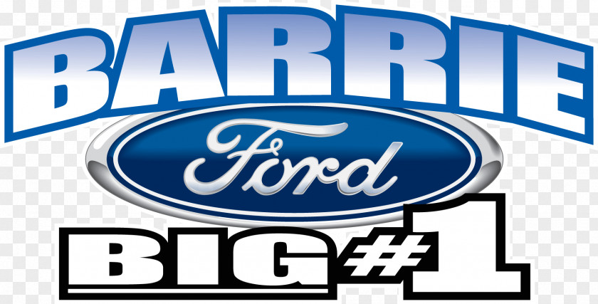 Car Barrie Ford Expedition F-150 PNG