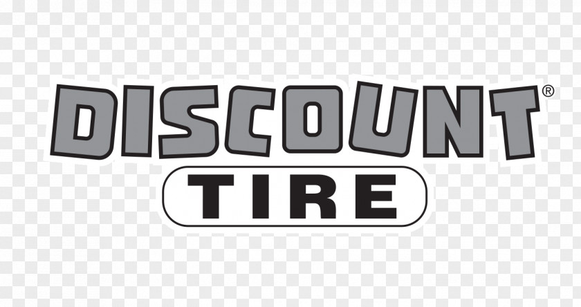 Car Discount Tire Free Family Weekend Wheel PNG