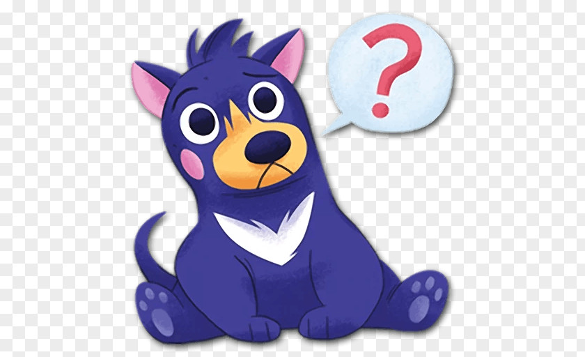 Cat Dog H3h3Productions Clip Art PNG