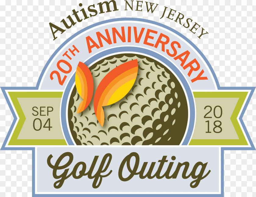 Charity Golf Monmouth ResourceNet Autism Junction Special Education Fundraising PNG