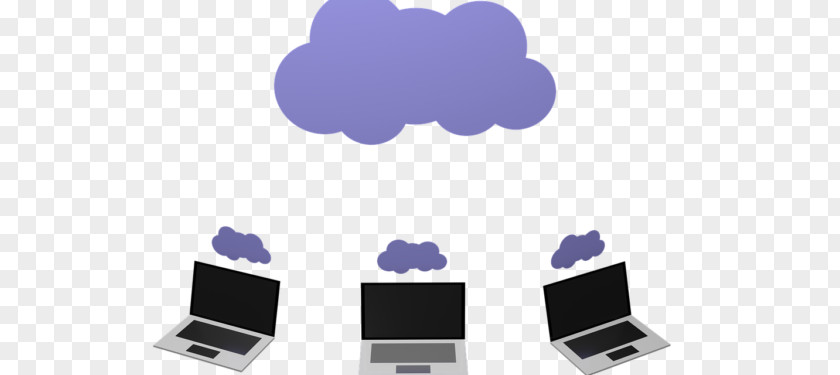 Cloud Computing Architecture Storage Google Platform PNG