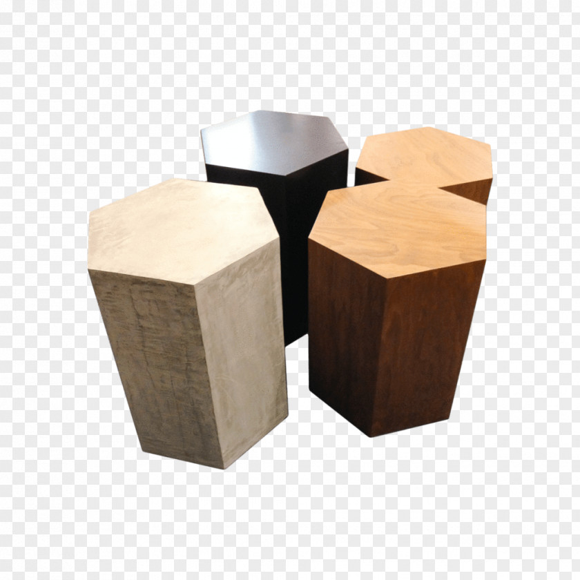 Default Coffee Tables Chair Furniture Wood PNG