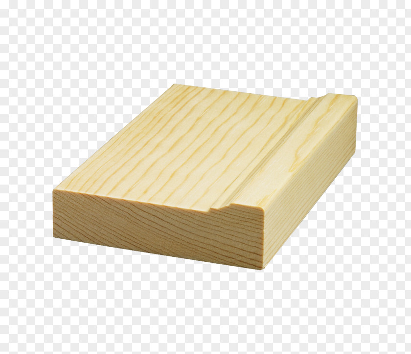 Design Plywood Varnish Lumber PNG