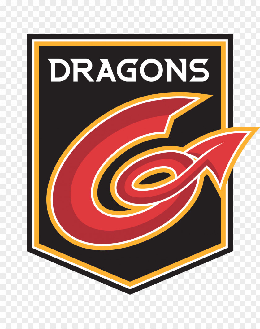 Dragon Logo Rodney Parade Dragons Guinness PRO14 Benetton Rugby Wales National Union Team PNG