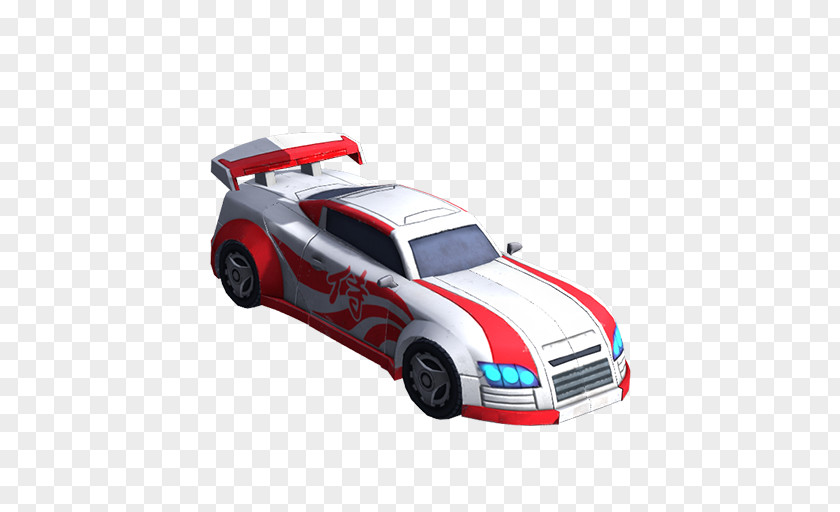 Drift Drifting Transformers Autobot Optimus Prime PNG