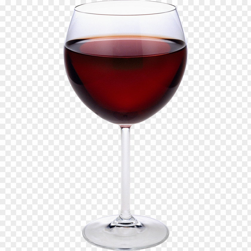 Drinking Red Wine Kir Cocktail Juice PNG