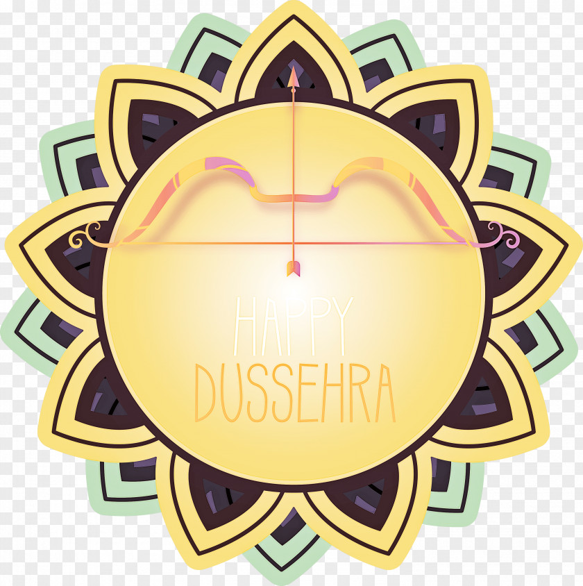 Dussehra Dashehra Dasara PNG