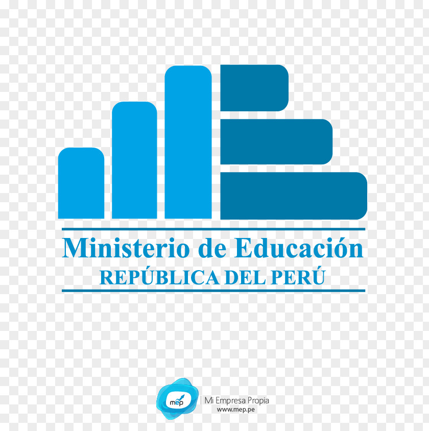 Educacion Peru Ministry Of Education Organization PNG