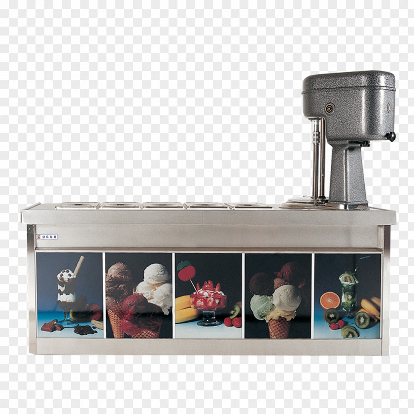 Ice Cream Makers Machine Ugur Group Companies Uğur Şirketler Grubu PNG