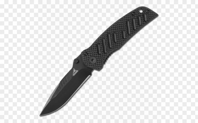 Knives Pocketknife Benchmade Blade Liner Lock PNG