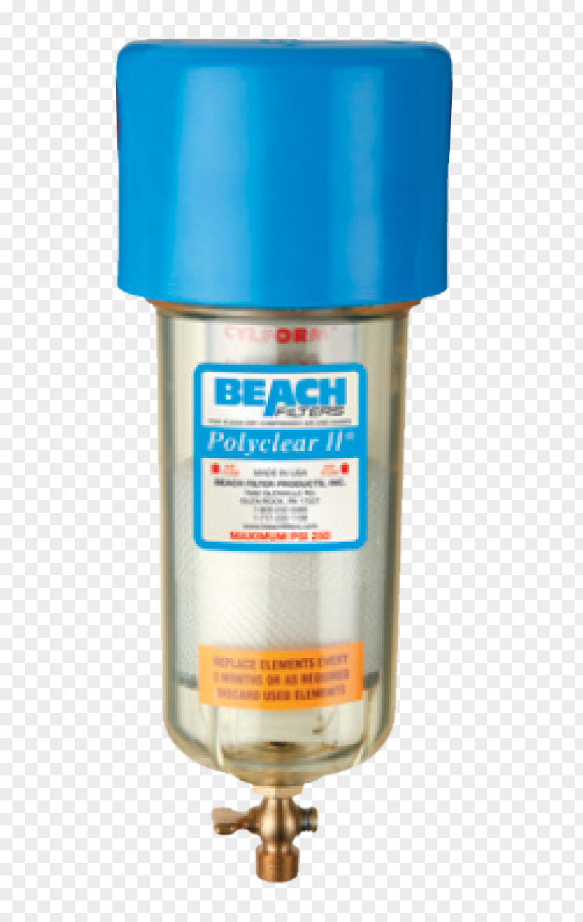 Lines BEACH Beach Filter Products, Inc. Hanover Air Filtration Centennial Avenue PNG
