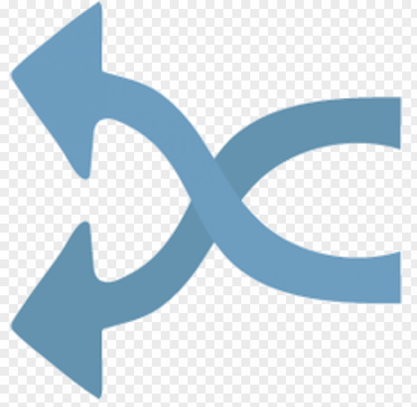 Logo Clip Art Font Line Angle PNG