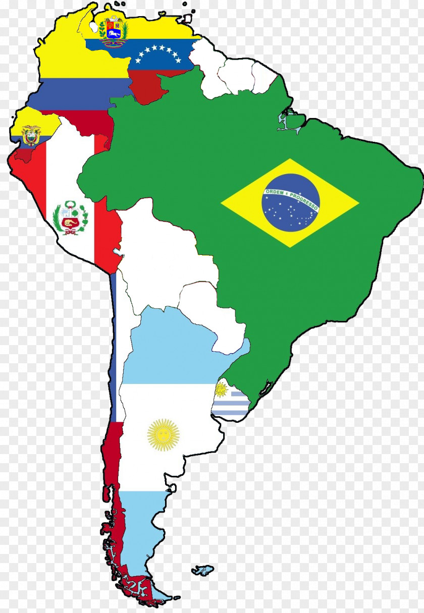 Map Of Asia Chile Brazil United States Mapa Polityczna PNG