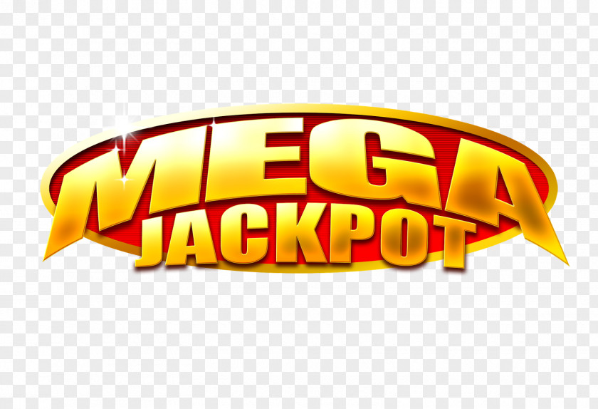 Mega Jackpot Casino Slot Machines Progressive Game PNG jackpot game, slot casino clipart PNG