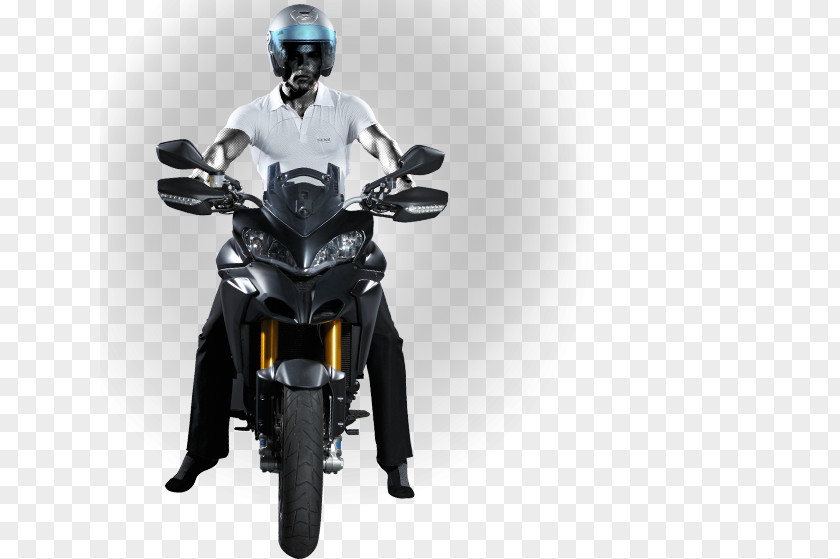 Motorcycle Accessories Car Helmets Motor Vehicle PNG