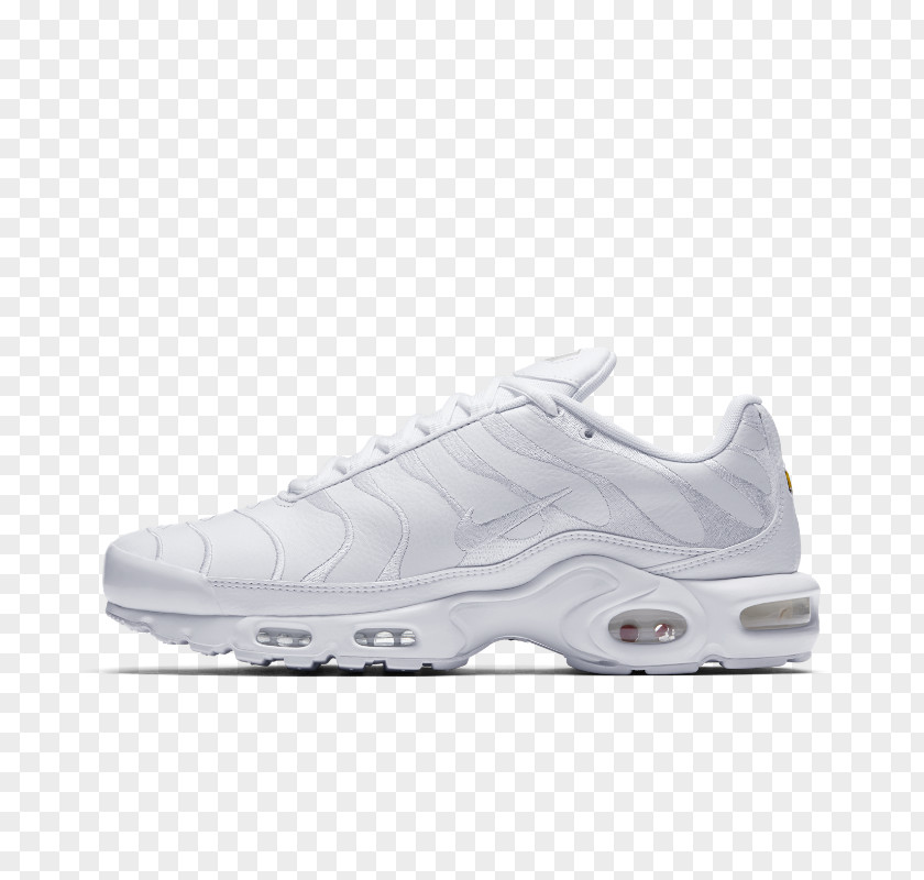 Nike Air Max Force Sneakers Shoe PNG