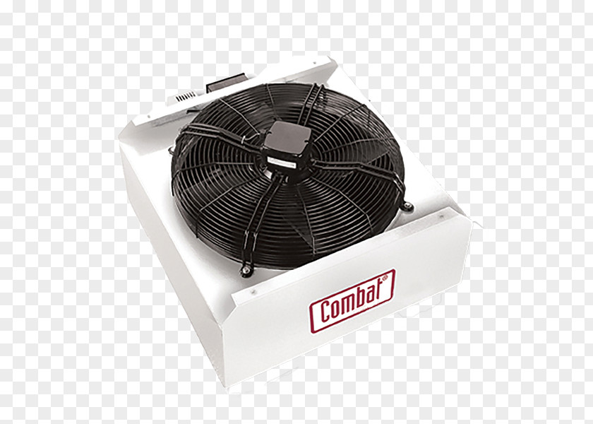 Oil Paper Fan Radiant Heating Central Combat HVAC Limited System PNG