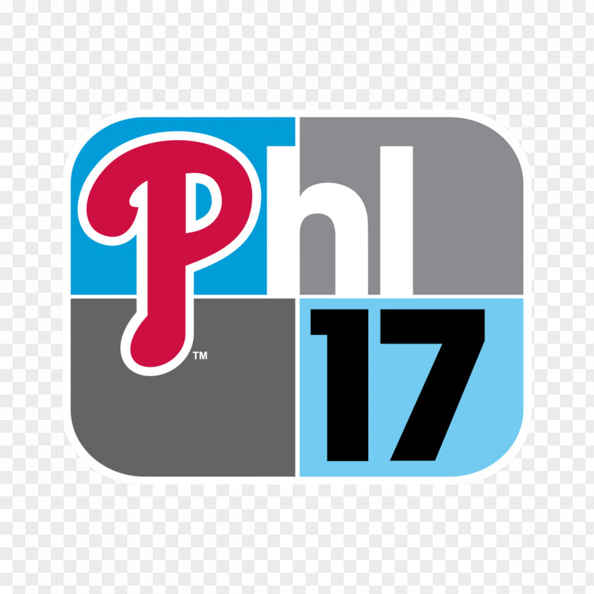 P Logo Philadelphia WPHL-TV Delaware Valley KYW-TV PNG