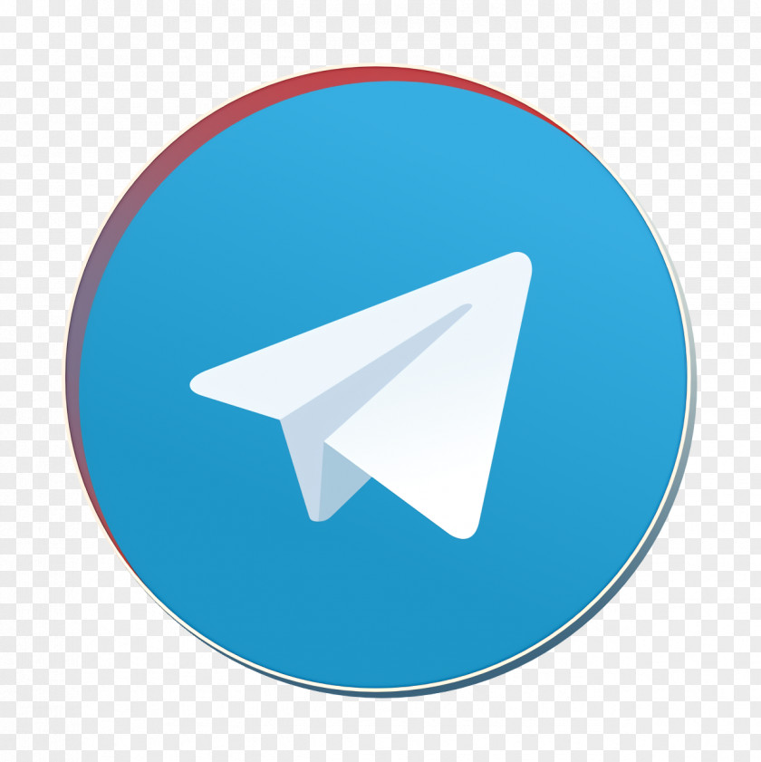 Paper Logo Airplane Icon Bot Chat PNG