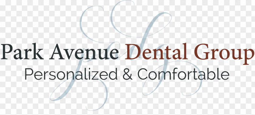 Parker Adventist Hospital Park Avenue Dental Group Dentistry PNG