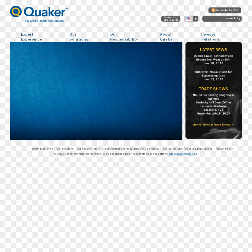 Penn Quakers Screenshot Display Device Multimedia Computer Monitors Font PNG