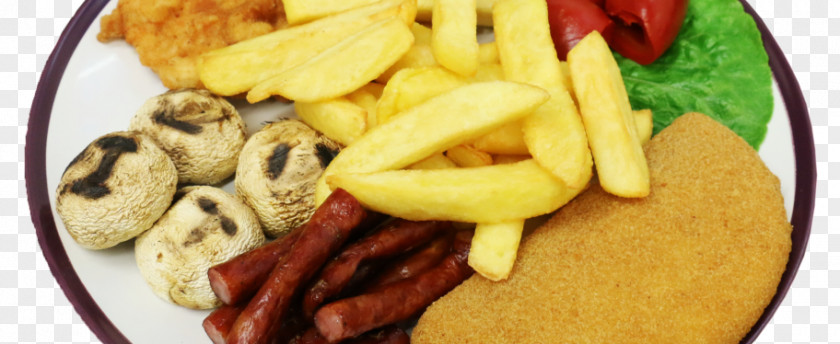 Restaurant Recipes French Fries Breakfast Vegetarian Cuisine Junk Food PNG