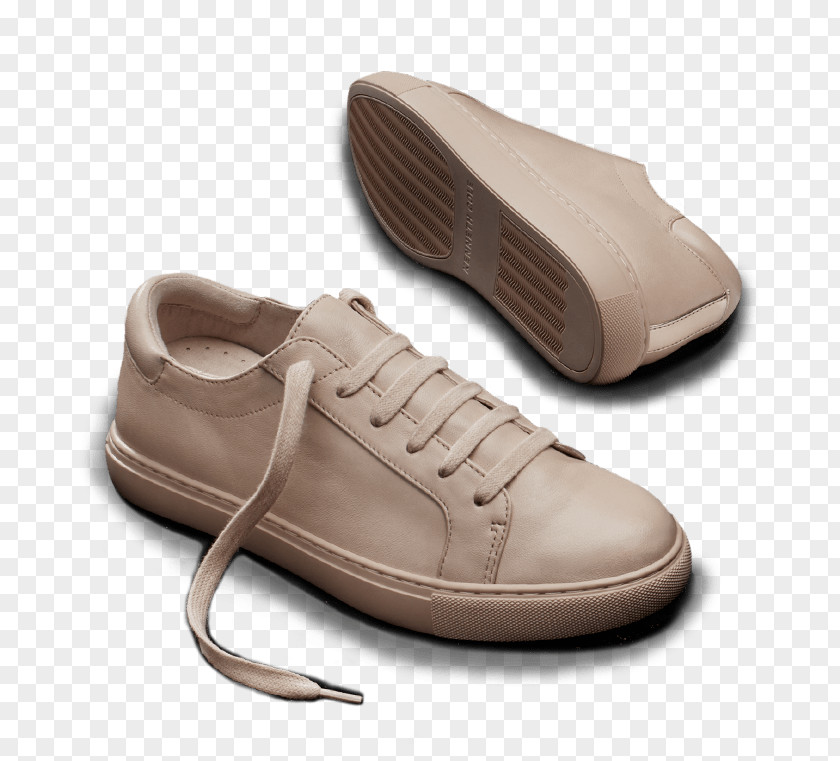 Shoe Product Design Walking PNG