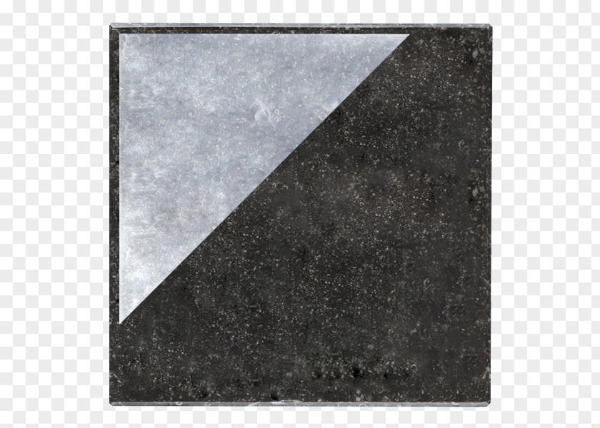 Stone Bluestone Dimension Slate Granite PNG