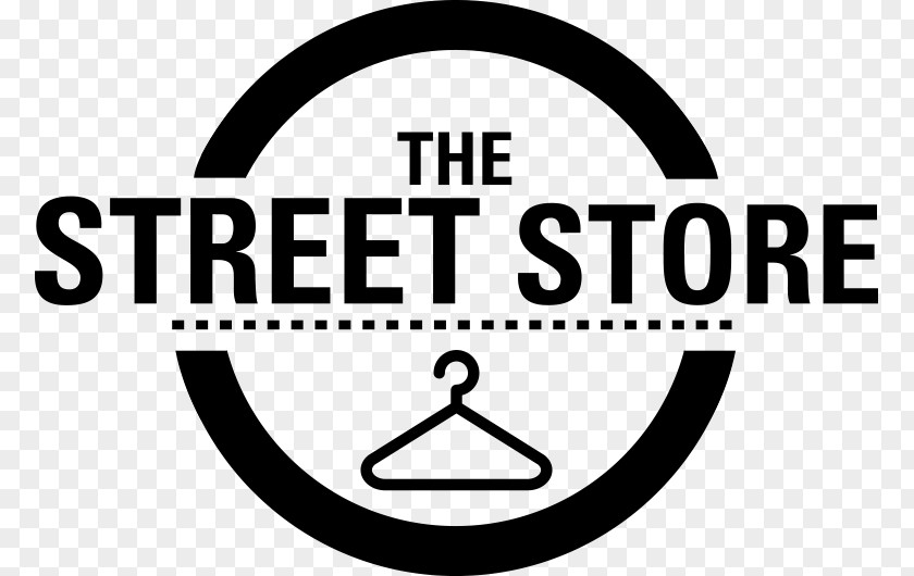 Store Clothing Pop-up Retail Bhubaneswar The Street PNG