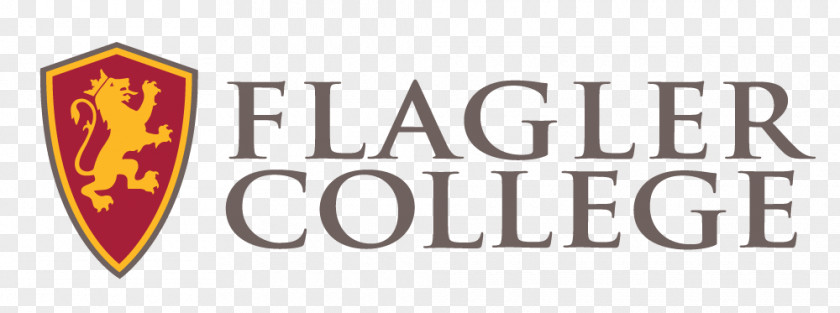 Student Flagler College – Tallahassee Campus Community University PNG