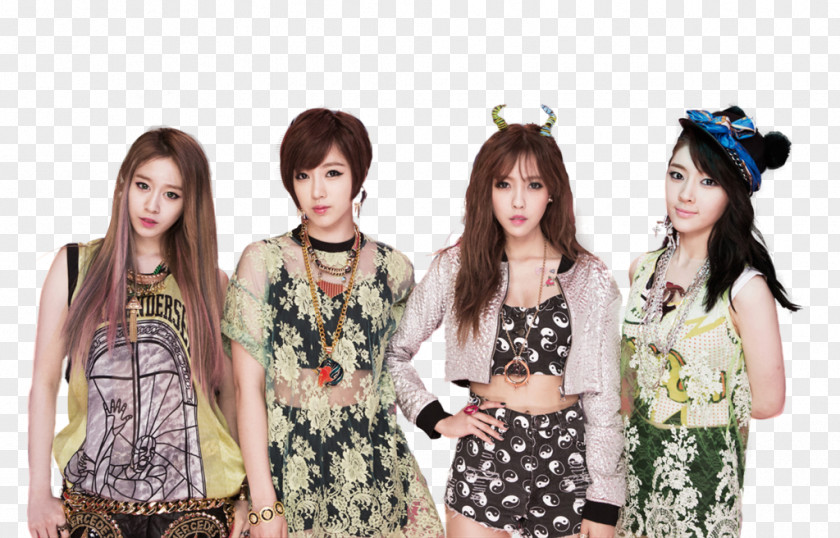 T-ara N4 Jeon Won Diary Song Music PNG Music, others clipart PNG
