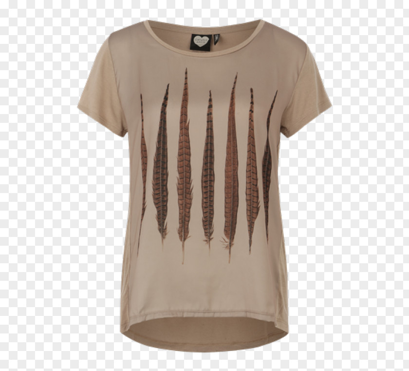 T-shirt Pepe Jeans Travel Please Store Brixen PNG