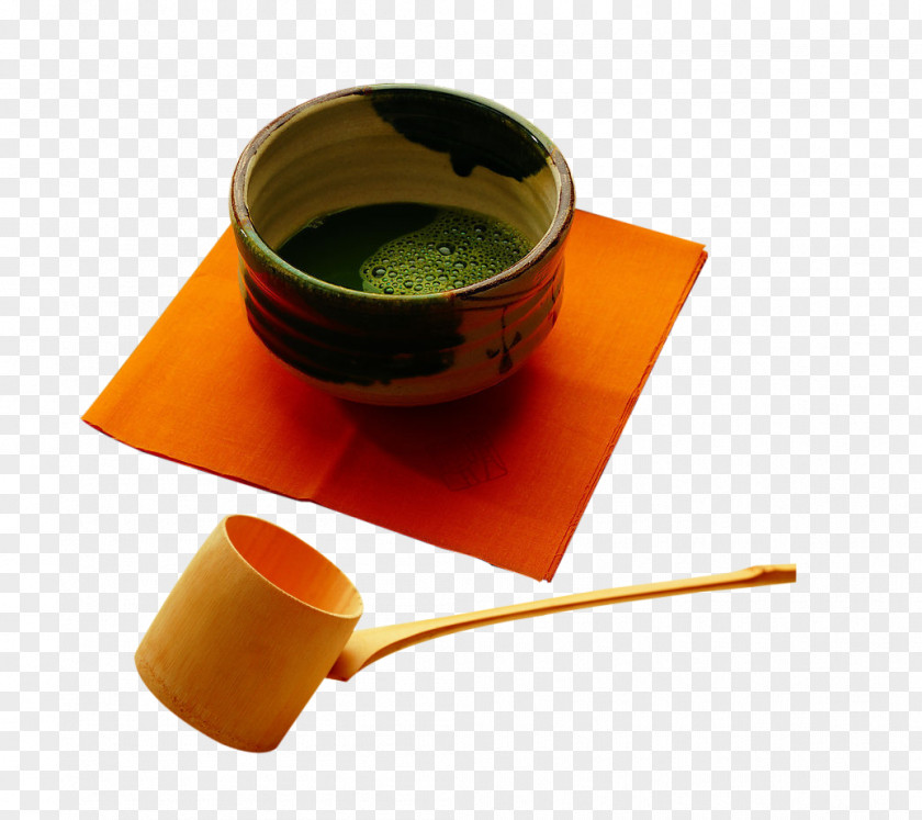 Tea Culture Yum Cha Teaware Teapot PNG