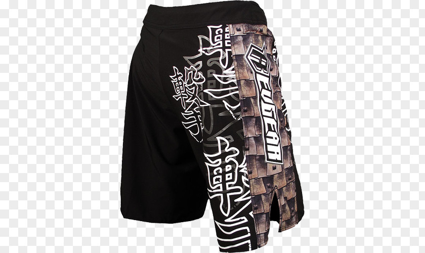 Trunks Shorts Skirt PNG