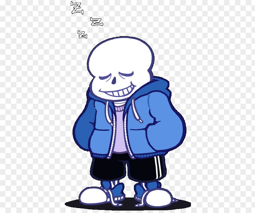 Undertale Sans Mother Video Game Role-playing PNG