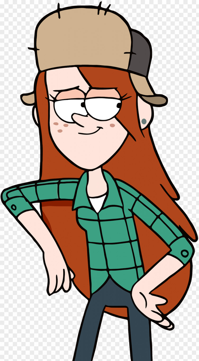 Wendy Dipper Pines Mabel Bill Cipher Clip Art PNG