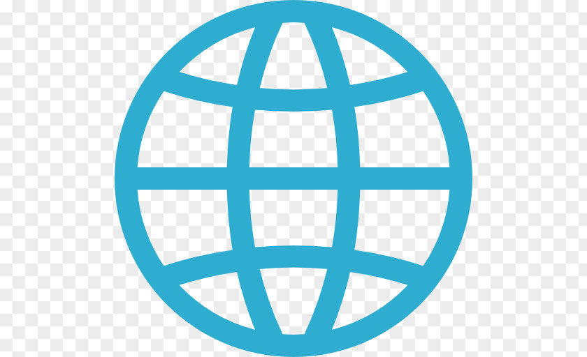 World Wide Web PNG