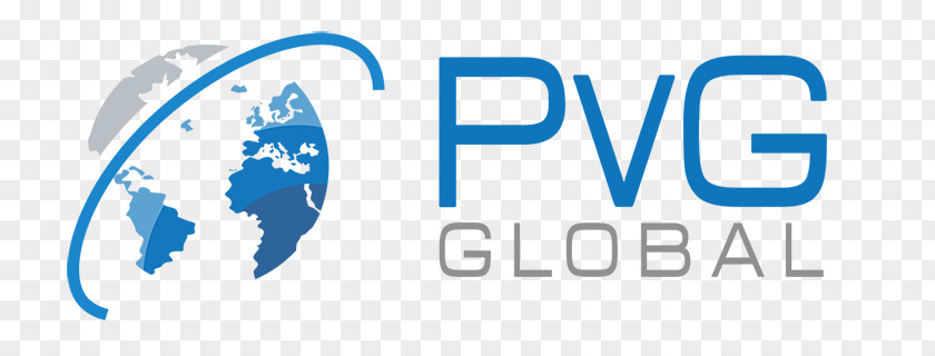 Wsp Global Organization Proview Administration Inc. Company Information Technology PNG