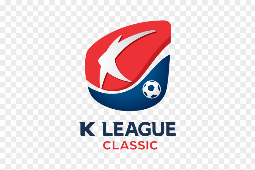 2017 K League Classic 2013 Challenge FC Seoul Suwon Samsung Bluewings PNG