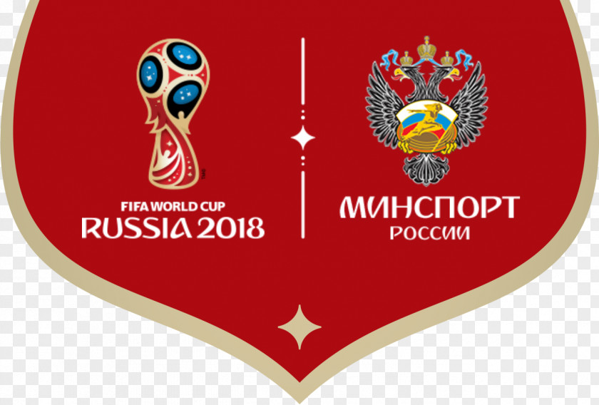2018 Fifa World Cup Moscow Switzerland National Football Team Brazil Sport PNG