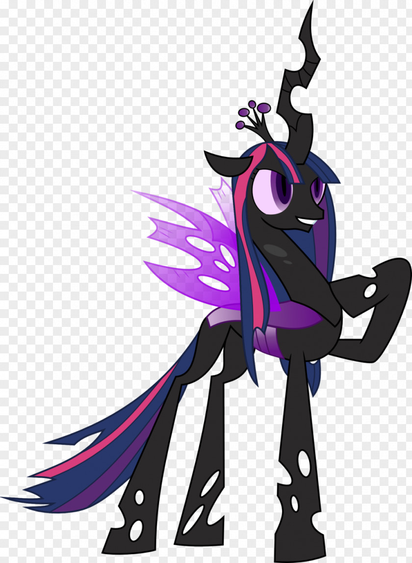 Algonquin People Twilight Sparkle Princess Cadance Pony Celestia Rarity PNG