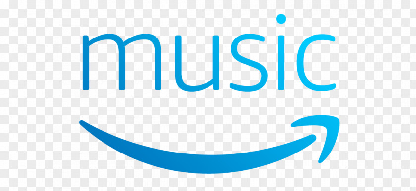Amazon.com Amazon Echo Comparison Of On-demand Music Streaming Services Prime PNG of on-demand music streaming services Prime, logo clipart PNG