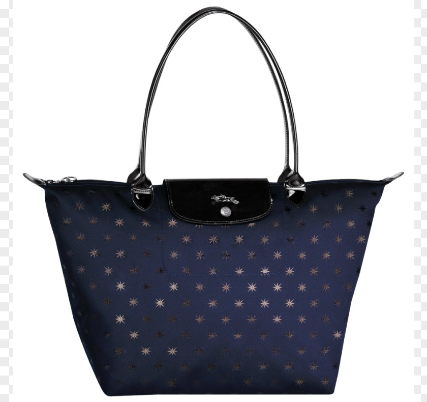 Bag Handbag Longchamp Pliage Nylon Tote PNG